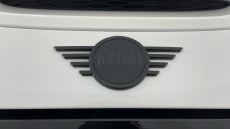 MINI Hatchback 2.0 Cooper S Sport 3dr Auto Petrol Hatchback